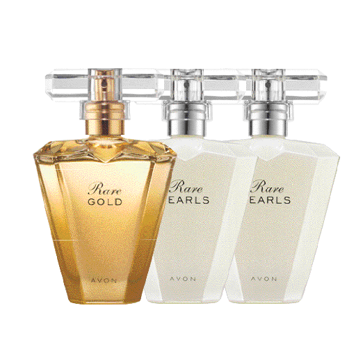 [2076] Pack Offer Rare Gold & Rare Pearls  C03 2026