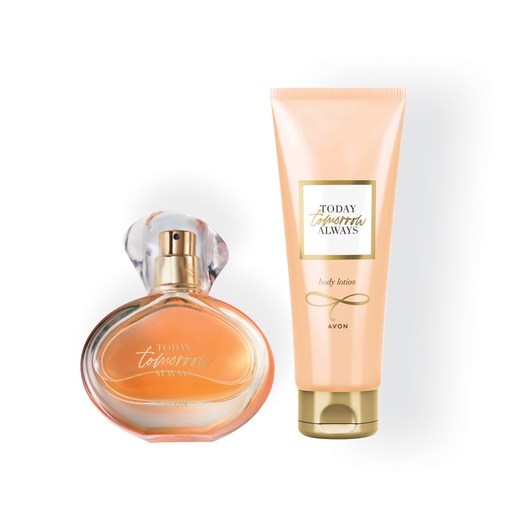 [2364] عبوة عرض  تي تي  تومورو النسائي