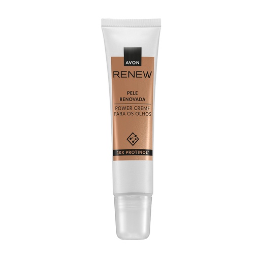 [1540925] ANEW Renewal Power Eye Cream