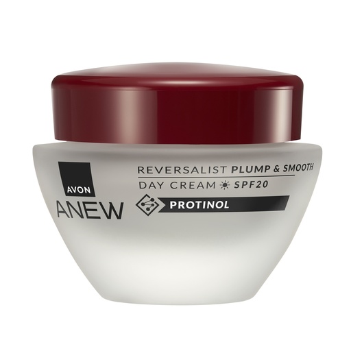 [1540687] ANEW Reversalist Day Cream 50 ML