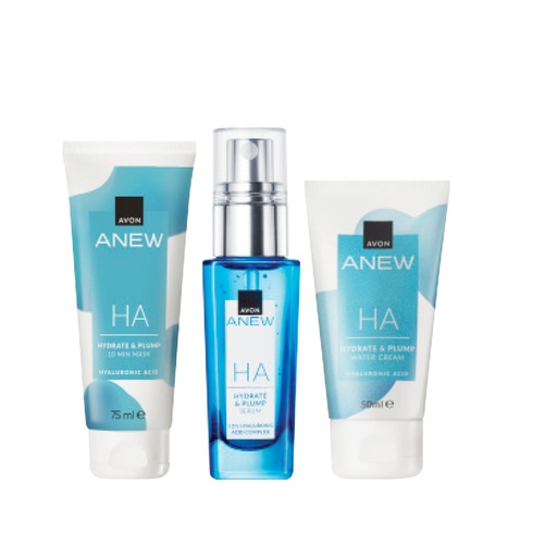 [3503] Pack offer ANEW Hydrate C05 2025