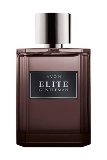 [104] Elite Gentleman 