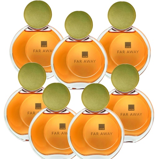 [764] عرض النجمات فاراوي بالسعر الصافي