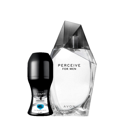 [3498] Pack offer Perceive For Him  C06 2026