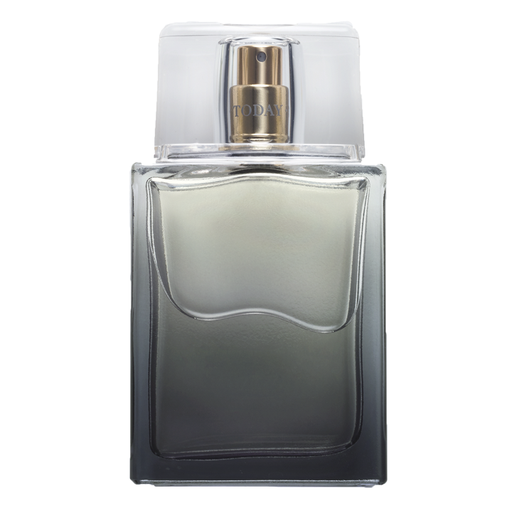 [627] TTA for Him EDT 75ml