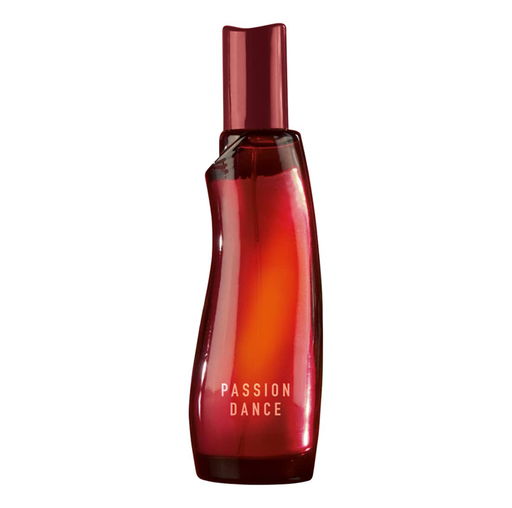 [1386831] عطر باشون دانس