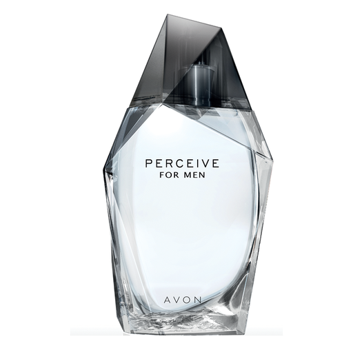 [1524909] Perceive For Him Cologne redesign 100ml