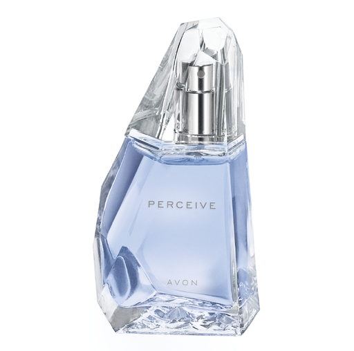[1490707] عطر برسيف النسائي