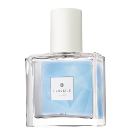 [1490739] Perceive Travel Spray 30ml