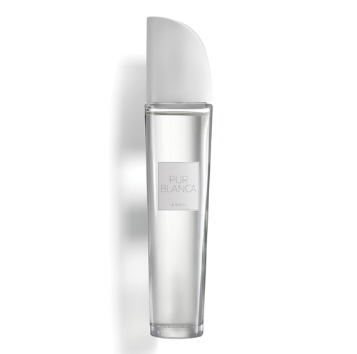 [1490713] Pur Blanca EDT