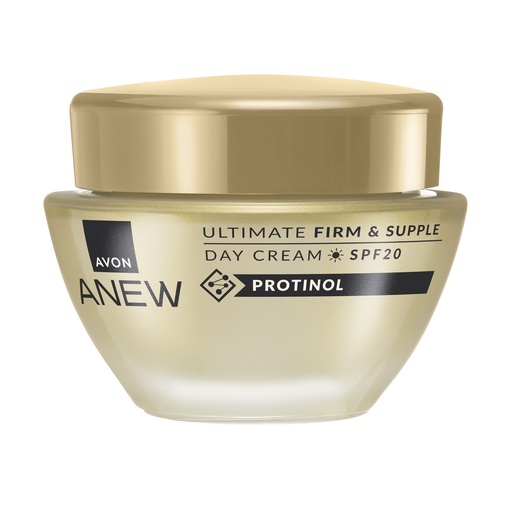 [1540732] ANEW Ultimate Day Cream 50 ML 