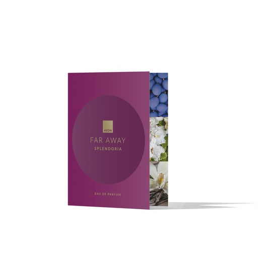 [1549622] عينة فاراوي سبلندوريا