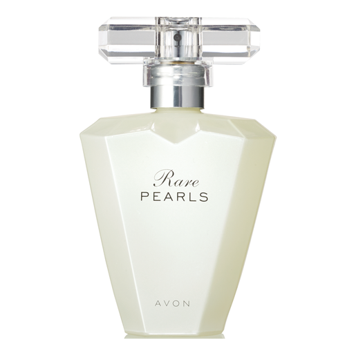 [1490702] عطر رير بيرلز