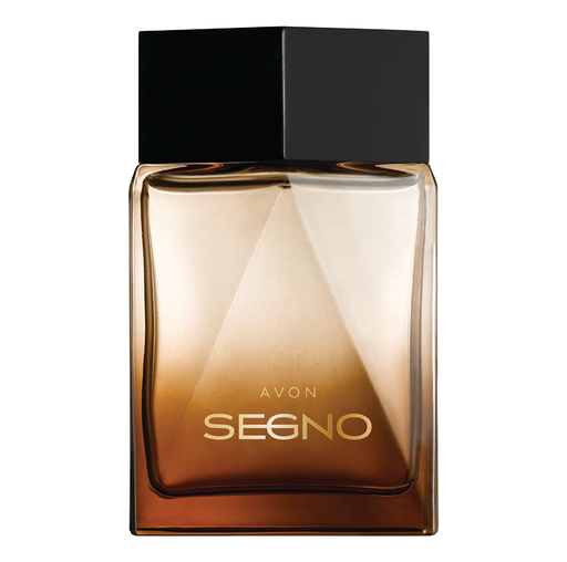 [1490717] عطر سيجنو الرجالي