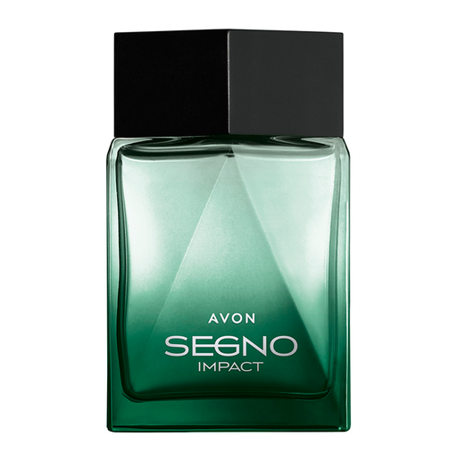 [1491566] عطر سيجنو امباكت