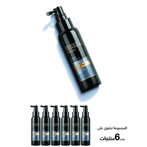 [2004]  Star Offers AT LOSS TREAT SPRAY NET PRICE C06 2026
