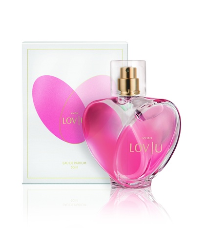 [1549375] LOV U EDP 50ML 