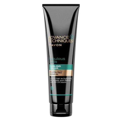 [1456698] AT Curl Combing Cream 150ML 