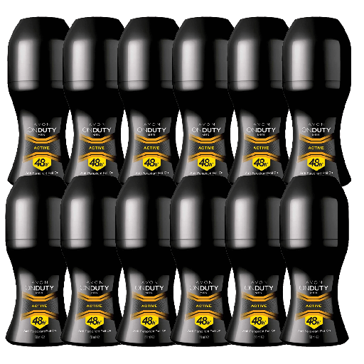 [3669] star offer On Duty Active  Men C03 2026 net price