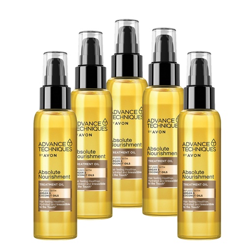 [3683] PACK OFFER AT ARGAN COCO SERUM C12 2025