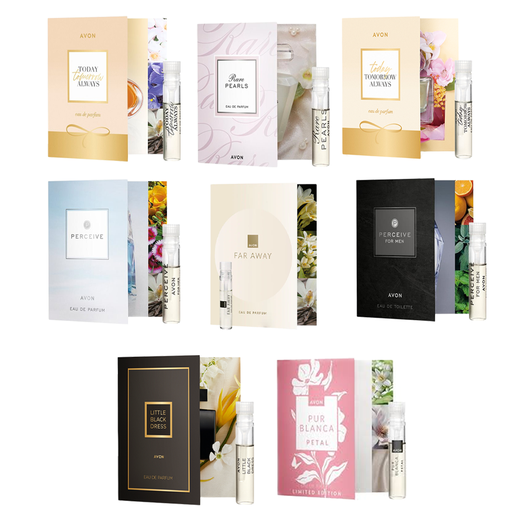 [3691] PACK OFFER SAMPLE  C08 2026 net price