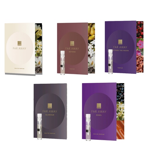 [3691] PACK OFFER SAMPLE 2 C05 2025