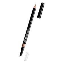 [1537981] AVON BIG INTENSE LONGWEAR KOHL EYELINER - BRONZE SHEEN