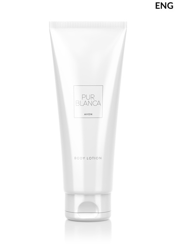 [1549390] بوربلانكا لوشن للجسم 125 مل