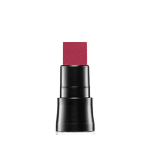 [1551304] ULTRA COLOUR MATTE LIPSTICK SAMPLE-13 M MAUVE MATTERS