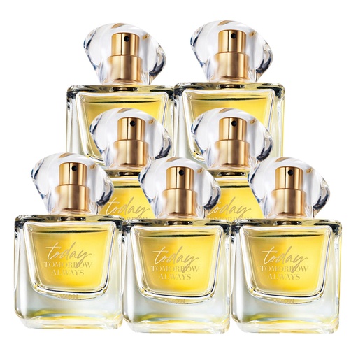 [3755] STAR OFFERTTA Today for Her C03 2026 (Net Price) 