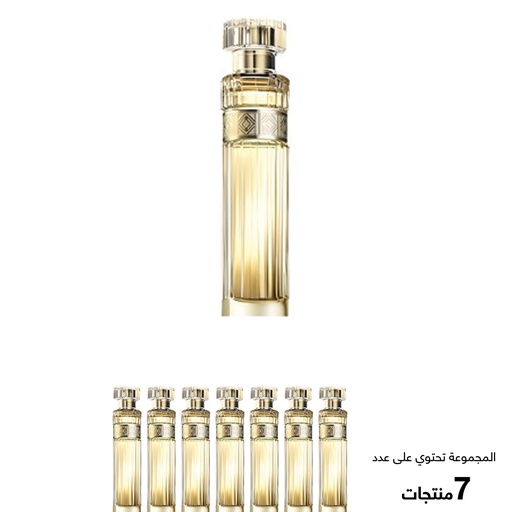 [3770] star offer Premiere Luxe C08 2026 Net price 