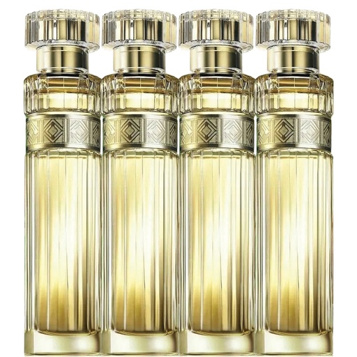 [3770] star offer Premiere Luxe C09 2025 