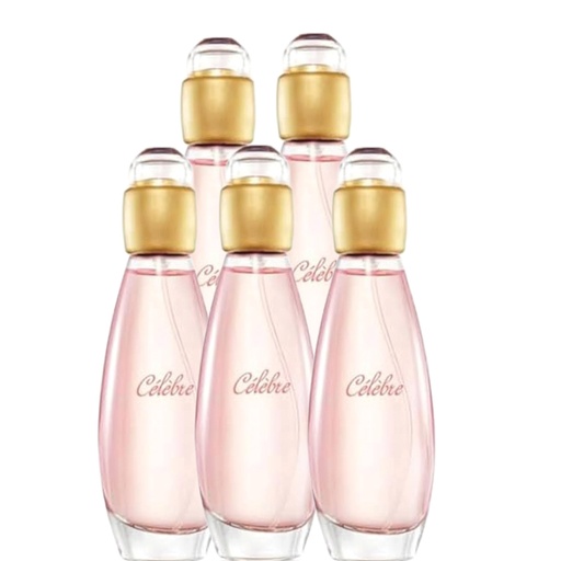 [3812] star offer CELEBRE C08 2025