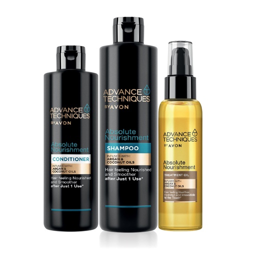 [3929] PACK OFFER  Argan Oil   C06 2025