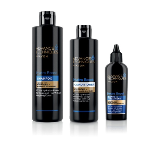 [3935] Pack Offer AT HYDRA-SURGE  C06 2025