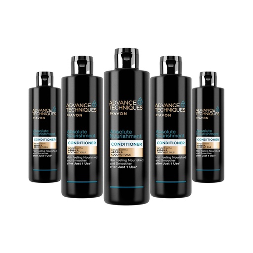 [4020] star offer  AT ARGAN COND  C08 2025