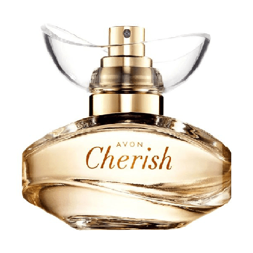 [1561576] Avon Cherish EDP 50ml
