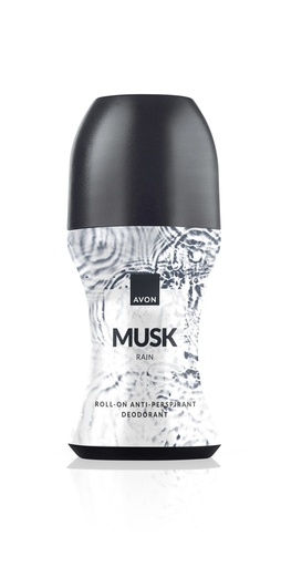[1564774] MUSK RAIN ROD 50ML EMEA 