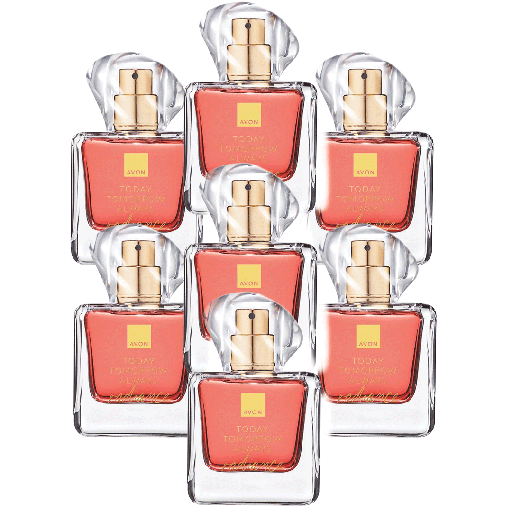 [4027] عرض النجمات  تي تي ايه راديانس