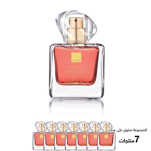 [4027] star offer  TTA RADIANCE C08 2026 Net price