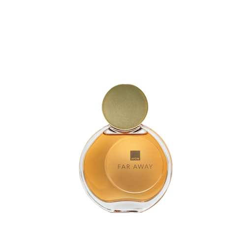 [1544915] RESTAGE FAR AWAY ORIGINAL EAU DE PARFUM 50ML