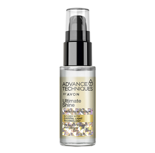 [1374389] AT Ultimate Shine SERUM 30ML 
