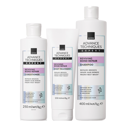 [4145] Pack Offer AT Expert C03 2026