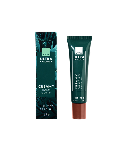 [1567144] افون تيتيد احمر خدود بيتشي ساند