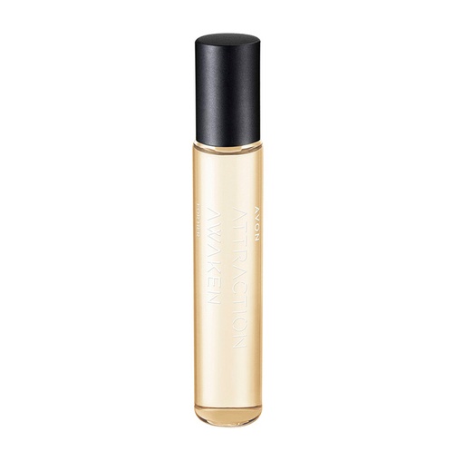 [1466973] ATTRACTION AWAKEN EDP PURSE SPRAY FOR HER 10ML