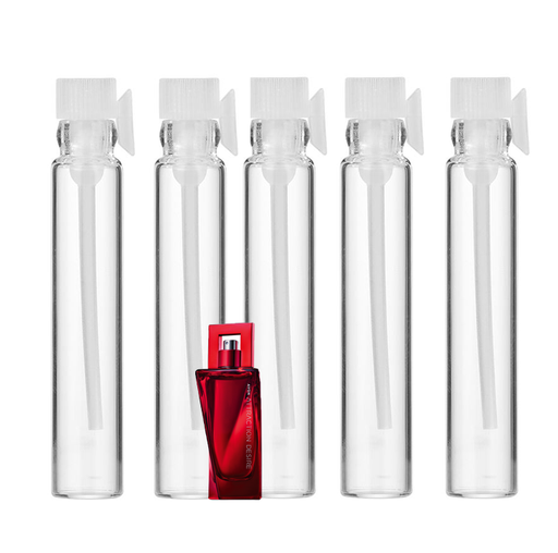 [1398206] ATTRACTION DESIRE EDP FOR HER 5PK DIPSTICK