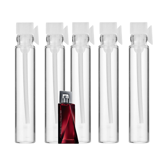 [1381157] ATTRACTION DESIRE FOR HIM 5PK DIPSTICK