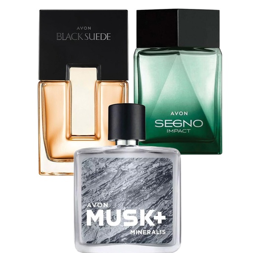 [4224] Star Offer fragrances for him C08 2025
