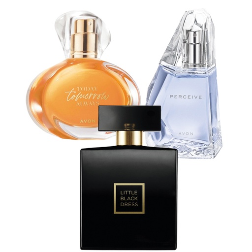 [4225] Star Offer fragrances C08 2025