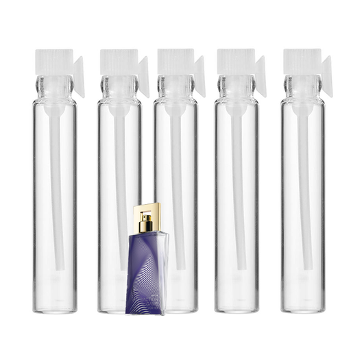 [1464853] ATTRACTION GAME EDP FOR HER 5 PACK DIPSTICK